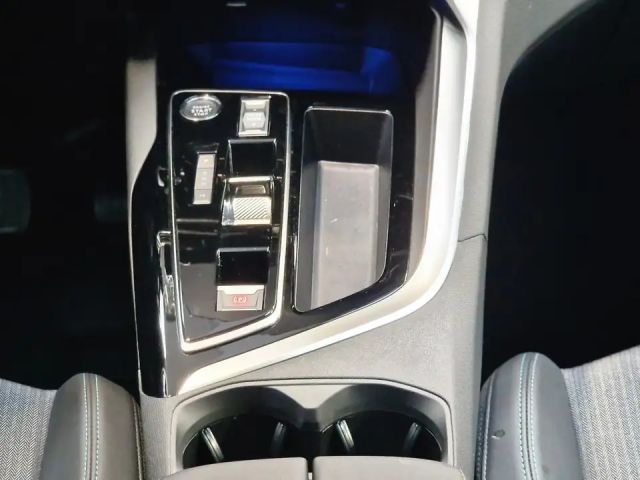 Peugeot 5008 Allure Pack BlueHDi