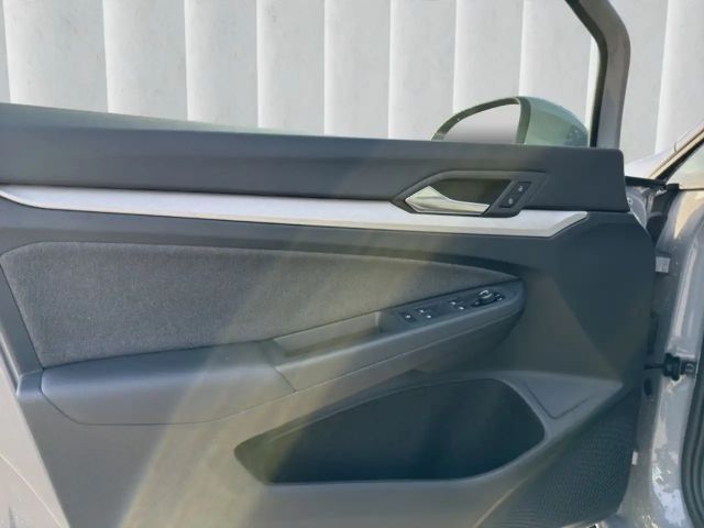 Volkswagen Golf 1.5 TSI Life