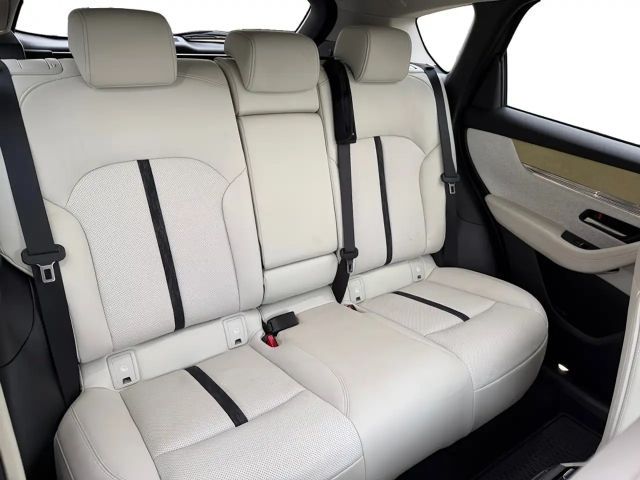 Mazda CX-60 Takumi e-Skyactiv