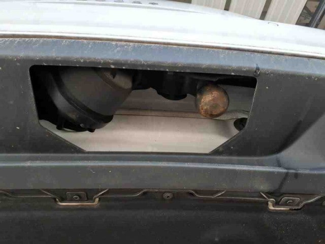 Volkswagen Passat 2.0 TDI Business DSG Variant