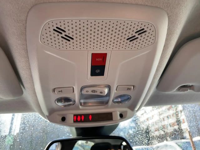 Opel Mokka Edition Mokka-e