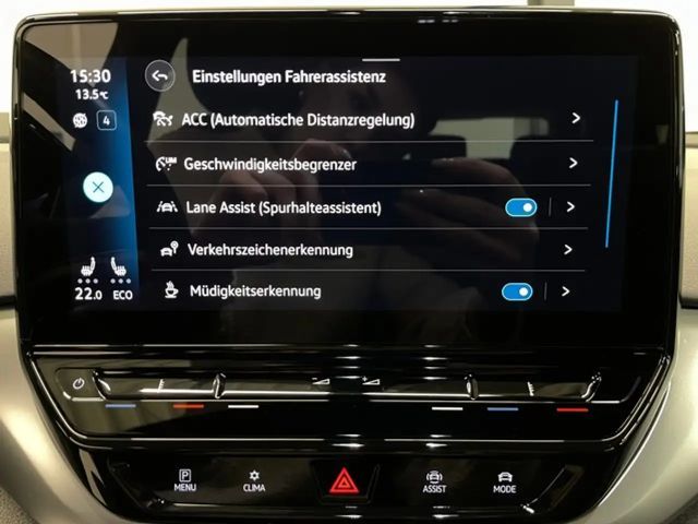 Volkswagen ID.4 Performance Pro