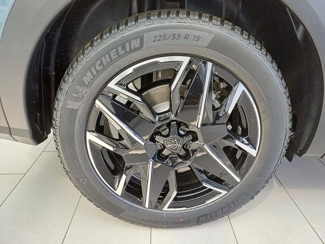 Peugeot 5008 GT-Line