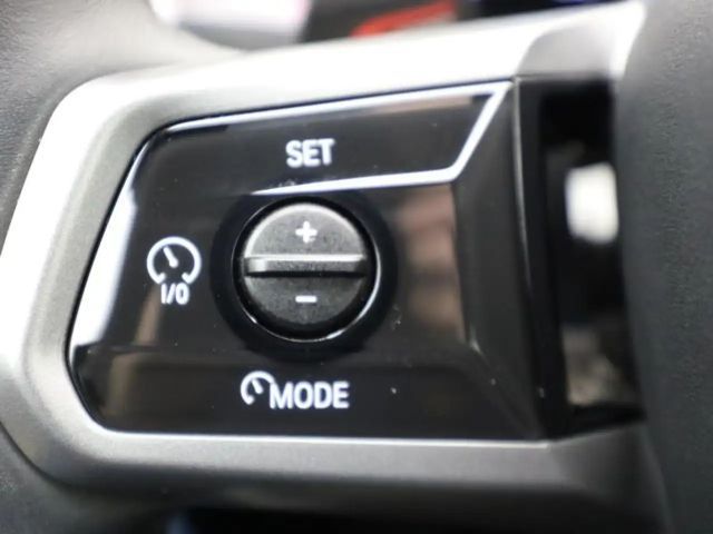 BMW i5 M-Sport Sedan xDrive