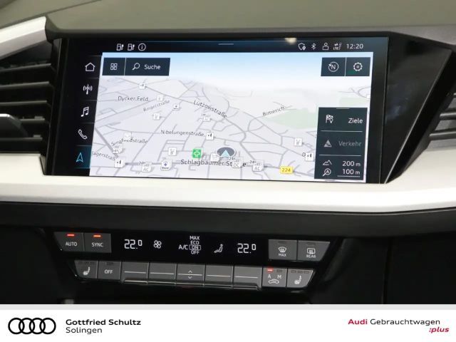 Audi Q4 e-tron 40 Sportback