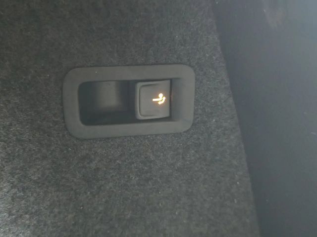 Skoda Karoq TSI *Sitzhzg*AHV*Garantie*