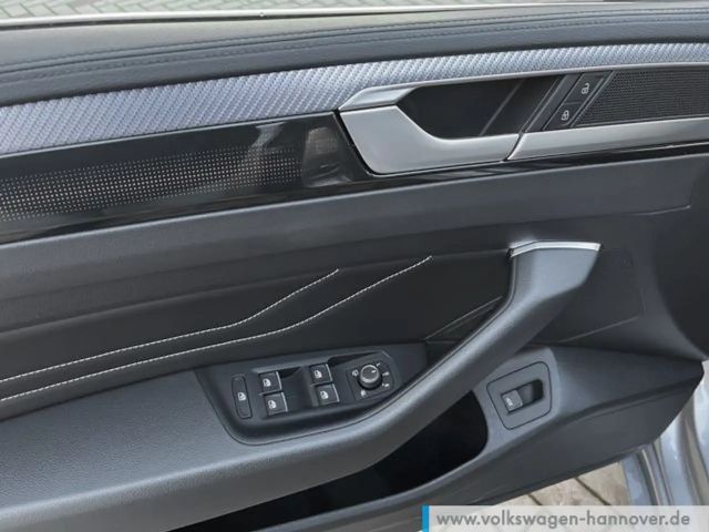 Volkswagen Arteon 2.0 TSI DSG R-Line