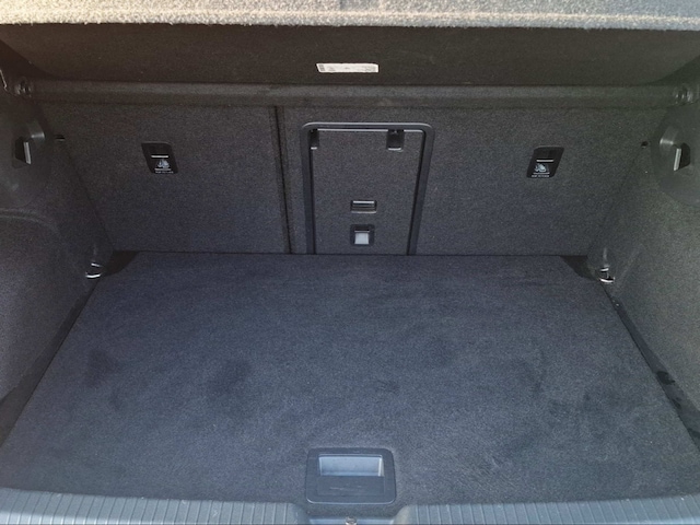 Volkswagen Golf 2.0 TDI DSG Life