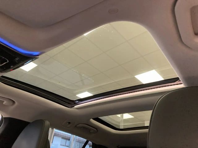 Mercedes-Benz C 300 AMG Line Estate