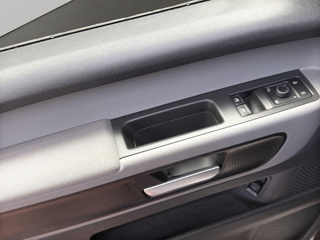 Volkswagen ID.Buzz IQ.Drive Pro