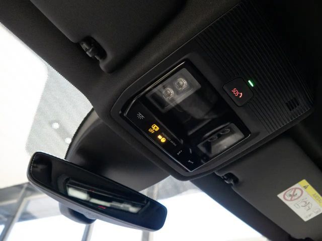 Seat Leon 1.5 eTSI FR-lijn