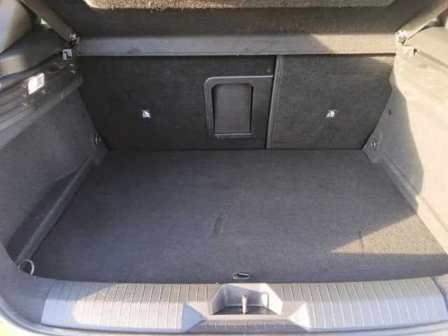 Opel Astra Hybrid Innovation Ultimate