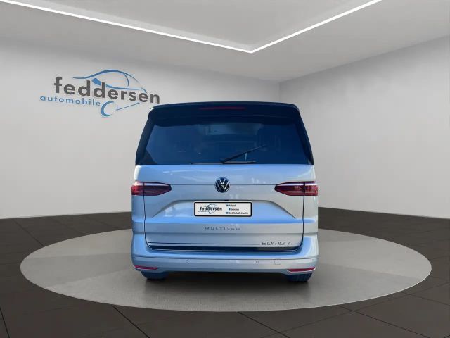 Volkswagen Multivan 2.0 TDI T7