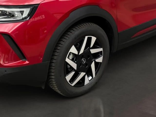 Opel Mokka GS-Line Grand Sport