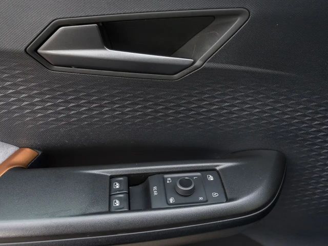 Cupra Born 77 kWh eBoost