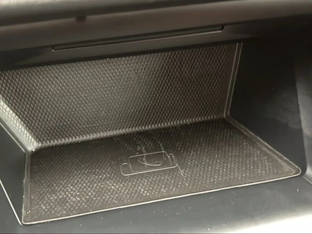 Volkswagen Golf DSG Life Variant