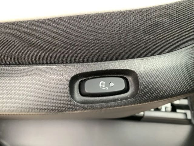 Renault Twingo Electric Techno