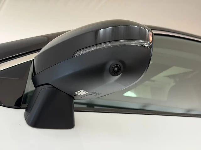 Nissan X-trail AWD Tekna