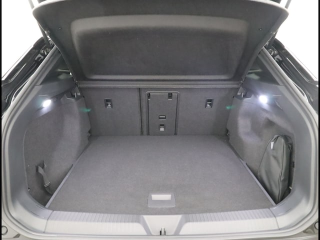 Volkswagen ID.4 4Motion 77 KWh GTX