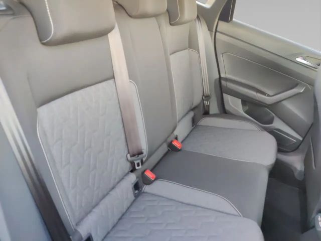 Volkswagen Taigo 1.5 TSI DSG Move