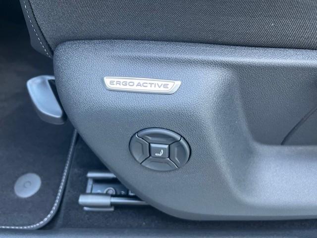 Volkswagen Tiguan 2.0 TDI 4Motion R-Line