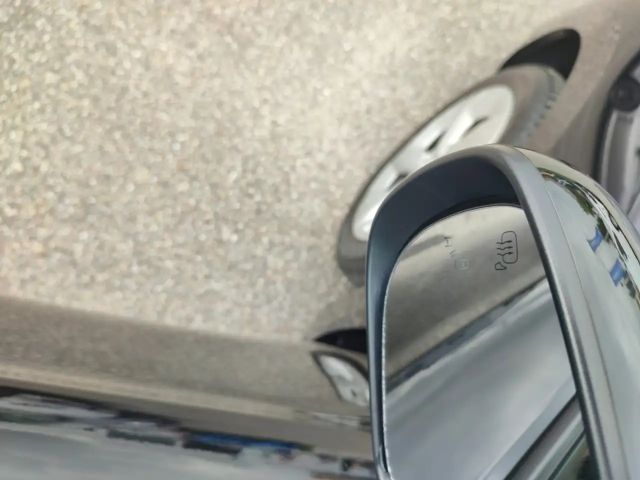 Suzuki Swift Comfort DualJet Hybrid