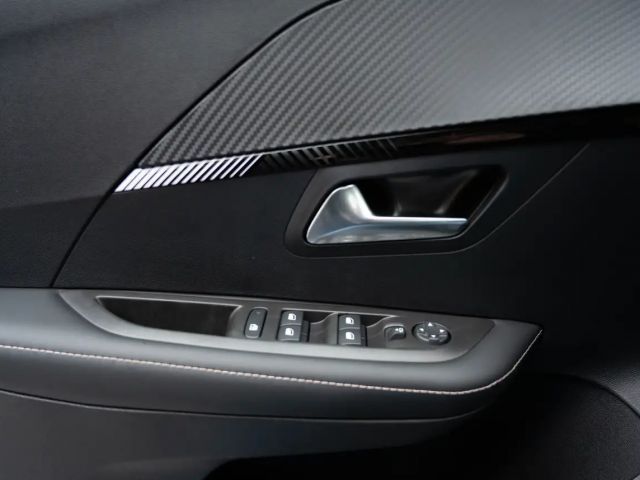 Peugeot 208 Allure Pack PureTech