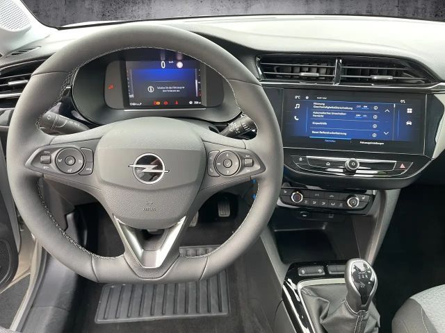 Opel Corsa F 1.2 Winterpaket+LED+PDC+Totwinkel