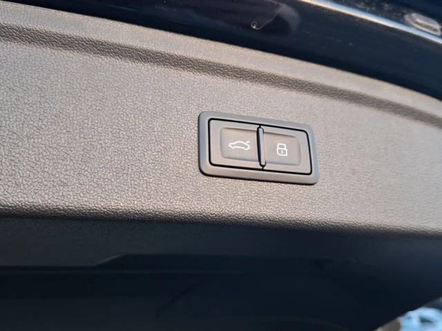 Audi A3 35 TDI S-Tronic Sedan Sportback