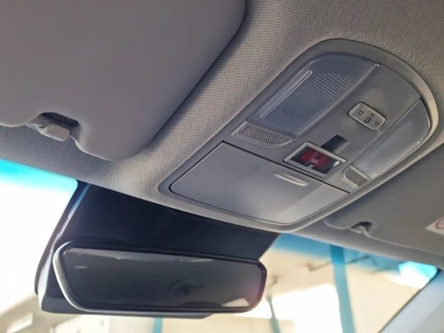 Hyundai Kona 1.6 Hybrid Prime