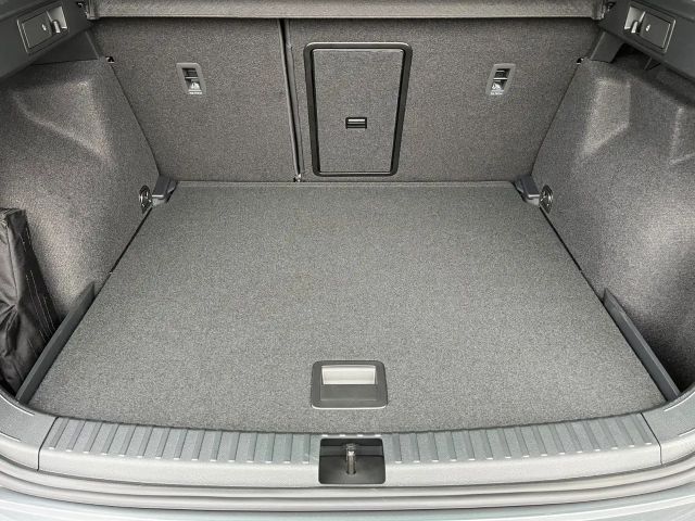 Cupra Ateca 2.0 TSI 4Drive DSG