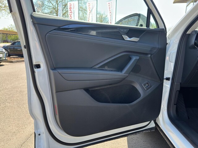 Volkswagen Tiguan DSG Life Plus