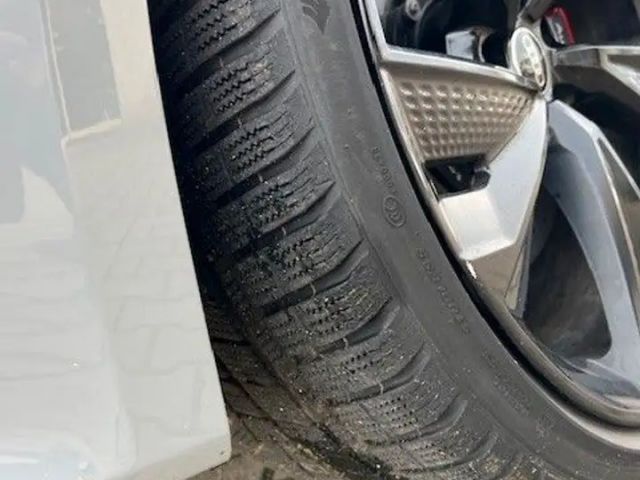 Audi RS7 4.0 TFSI Quattro Sportback