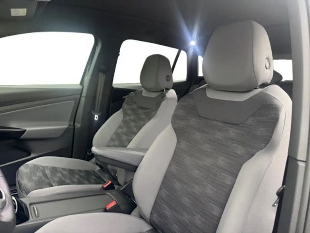 Volkswagen ID.4 IQ.Drive Performance Pro