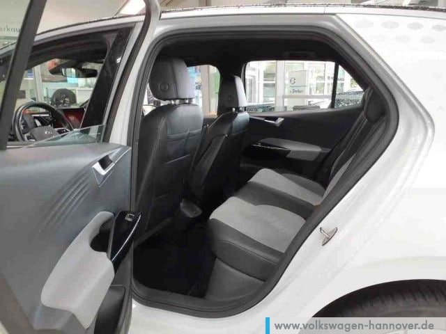 Volkswagen ID.3 Performance Pro