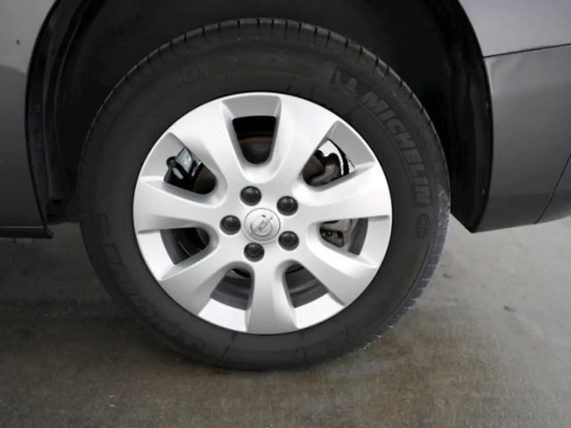 Opel Combo Combo-e Life Ultimate