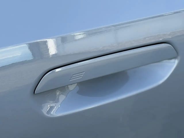 BMW 540 540d M-Sport xDrive