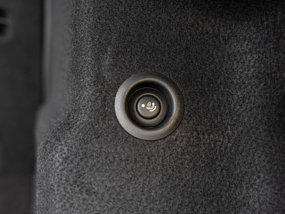 BMW 220 220i Active Tourer M-Sport