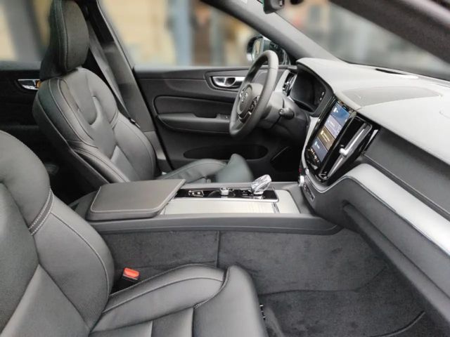 Volvo XC60 AWD T6 Ultra