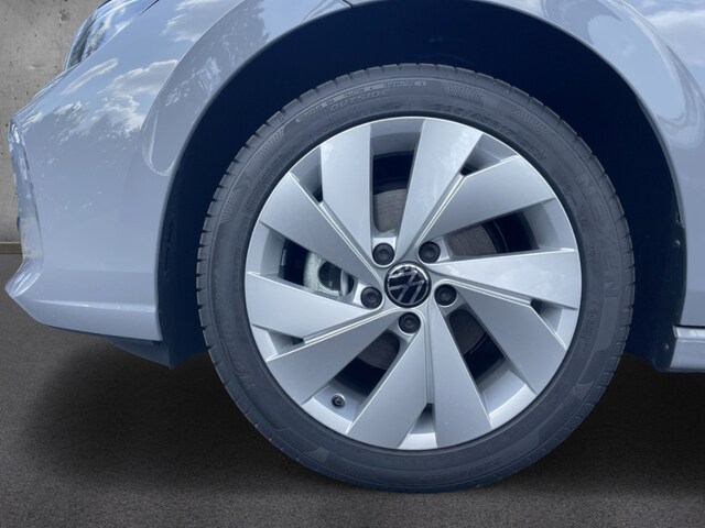 Volkswagen Golf 1.5 TSI Life Variant