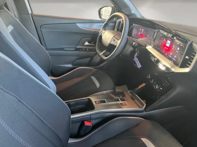 Opel Mokka 1.2 Turbo GS-Line Grand Sport Turbo
