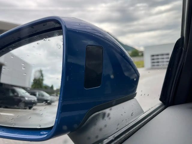 Audi RS6 Avant Performance