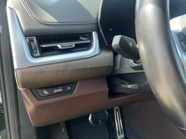 BMW 218 218i Active Tourer M-Sport