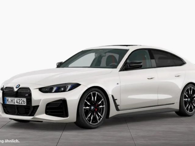 BMW 440 Coupé Gran Coupé M440i xDrive