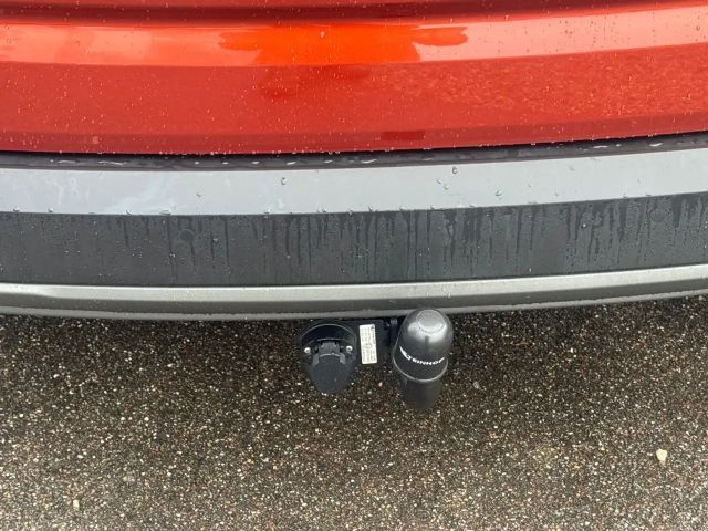 Dacia Jogger ECO-G TCe 100