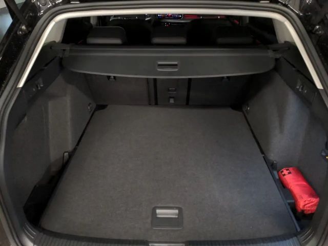 Volkswagen Golf Golf VIII Plus Variant