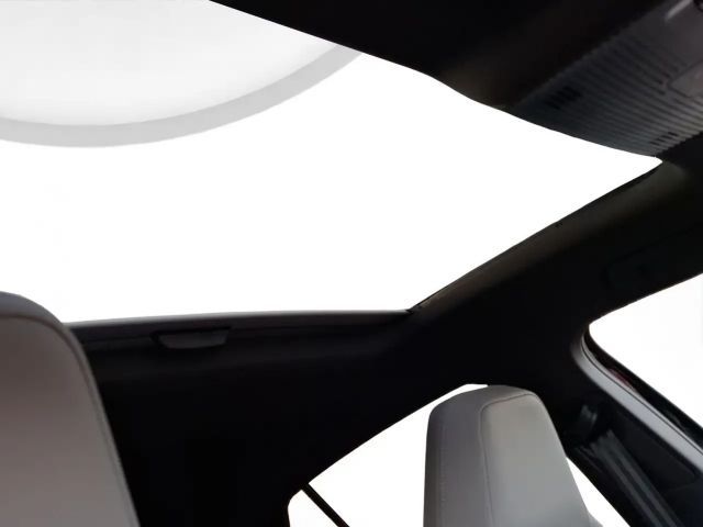 Volkswagen Golf DSG GTE