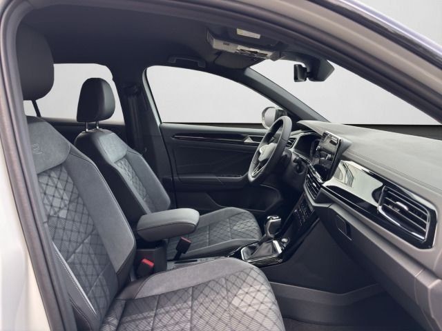 Volkswagen T-Roc DSG IQ.Drive R-Line