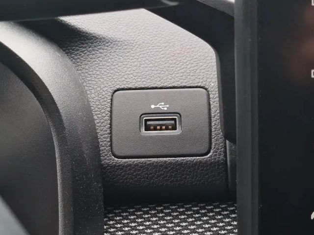 Dacia Sandero Comfort