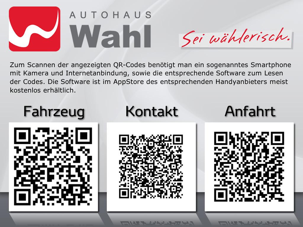 Toyota Urban Cruiser Lounge